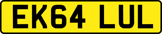 EK64LUL