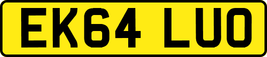 EK64LUO