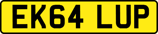 EK64LUP