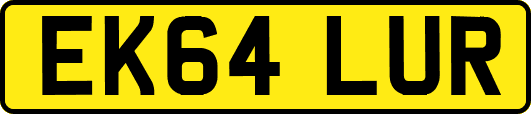 EK64LUR