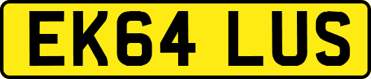 EK64LUS