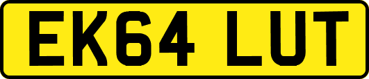EK64LUT