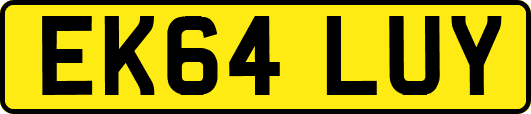 EK64LUY