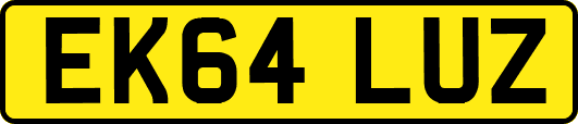 EK64LUZ
