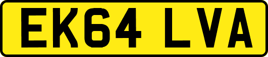 EK64LVA