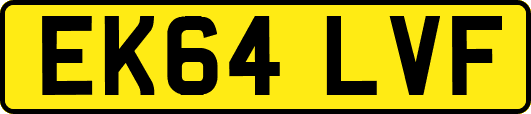 EK64LVF