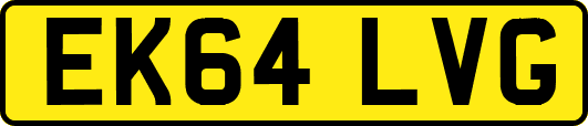 EK64LVG