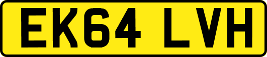EK64LVH