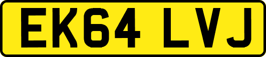 EK64LVJ