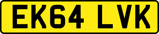 EK64LVK