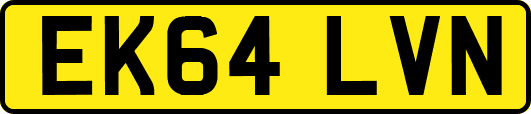 EK64LVN