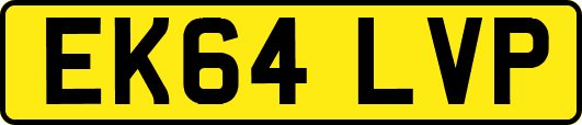 EK64LVP