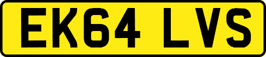 EK64LVS