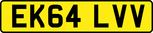 EK64LVV