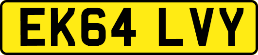 EK64LVY