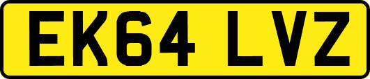 EK64LVZ