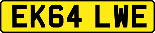 EK64LWE
