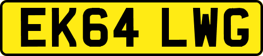 EK64LWG