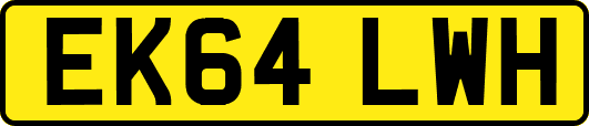 EK64LWH