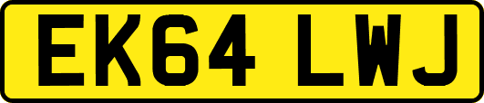 EK64LWJ