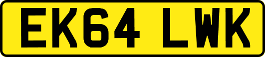 EK64LWK
