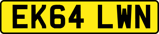 EK64LWN