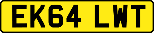 EK64LWT