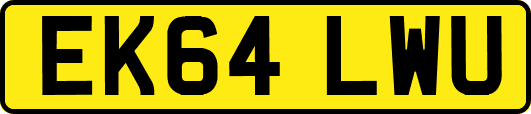 EK64LWU