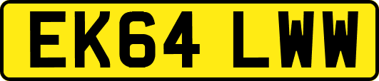 EK64LWW