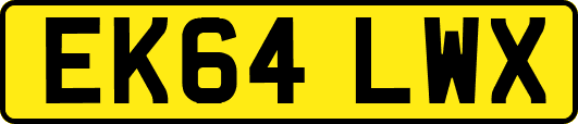EK64LWX