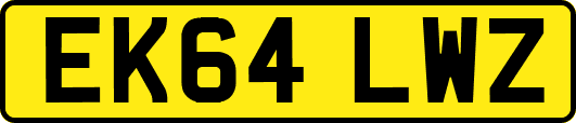 EK64LWZ