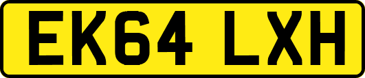 EK64LXH