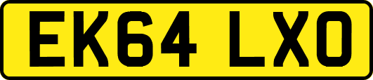 EK64LXO