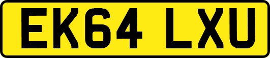 EK64LXU