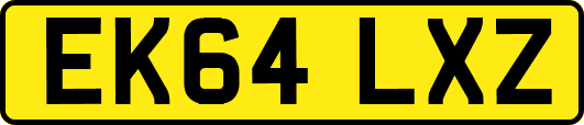 EK64LXZ