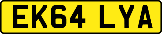 EK64LYA