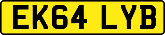 EK64LYB