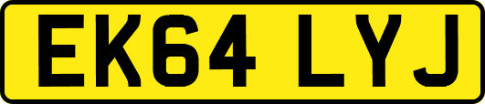 EK64LYJ