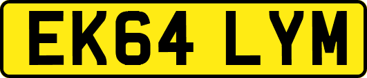 EK64LYM