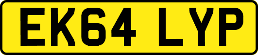 EK64LYP