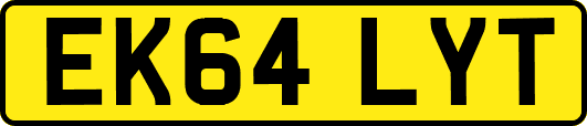 EK64LYT