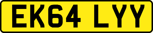 EK64LYY