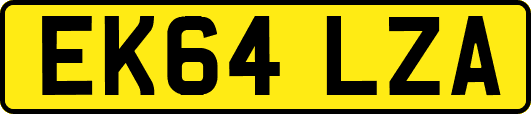 EK64LZA