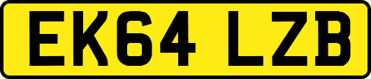 EK64LZB
