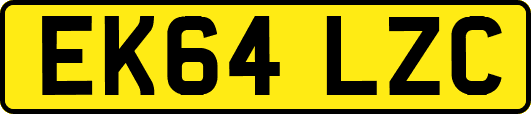 EK64LZC
