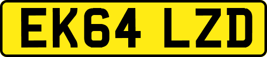 EK64LZD