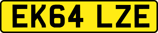 EK64LZE