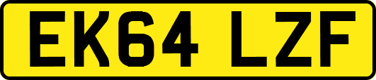 EK64LZF