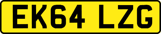 EK64LZG