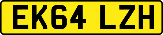 EK64LZH